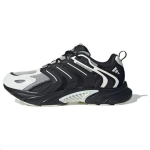 Adidas Climacool Ventania Paelad Pol&uuml;ester P&otilde;rutust neelavad Kulumiskindlad Hingavad Madalad Vabaaja Jooksukingad Unisex Tossud Must Valge IF6729 35⅔