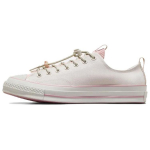 Converse Chuck 70 Mitmek&uuml;lgsed madalad l&otilde;uendist tossud Unisex tossud Valge Roosa A10081C 35