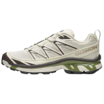 Salomon Xt-6 Expanse L&otilde;uend Mitmek&uuml;lgsed Mugavad Vastupidavad P&otilde;rutust Summutavad Madalad Jooksukingad Unisex Jooksukingad Heleroheline 478085 44⅔