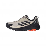 Adidas Rain.Rdy Anylander Mugavad libisemiskindlad madalad matkajalatsid Meeste Jalan&otilde;ud Helepruun IH3547 41⅓