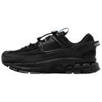 Nike Zoom Vomero Roam Kolmekordne Must Naiste Vabaajajalatsid HQ2181-004 39 must