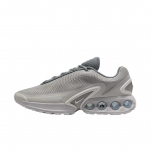 Nike Air Max DN Lame tina Meeste tossud Hall Hele-Rauamaak DV3337-014 40.5