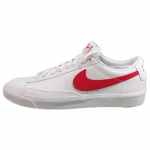 Nike Blazer Low Lx University Red Tennised Rula Kingad BQ7306-600 43