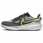 Nike Air Zoom Vomero 17 Must-Kollased Tossud FB1309-001 40 must hall v&auml;rv