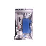 1 komplekt Auto Kriimueemaldaja V&auml;rvihooldust&ouml;&ouml;riistad Autoparandus Poleerimine Autokere &Uuml;hendpasta V&auml;rviparanduskomplekt Autotarvikud