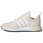 adidas Multix Wonder White Naiste tossud Cream Cloud-White Core-Black HP2874 37⅓