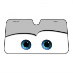 Multifilmi esiklaasi kate suvine p&auml;ikesekaitse auto p&auml;ikesevari isolatsioon kardin p&auml;ikesekaitse p&auml;ikesevari One Size