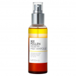 MISSHA Bee Pollen Renew Mist Ampull 100ml 100ml