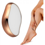 &Eacute;pilateur Physique - Gomme de Cristal Nano - Portable - Mixte