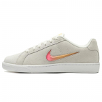 Nike Court Royale Premium 'Melon Tint' Naiste tossud AJ7731-100 37.5