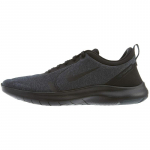 Nike Flex Experience Rn 8 Must Antratsiit Tennised AJ5900-007 44.5