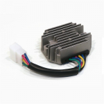 Pinge regulaator Grasshopper 185530, John Deere M807915, Rotary 9210 niidukile
