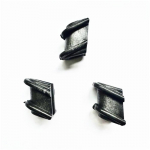 3tk Liugurikomplekt CFMOTO Cforce Zforce Uforce 600 800 1000 950 850 X8 ATV UTV jaoks