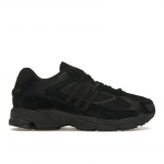 Adidas Response CL Kolmekordne Must Unisex Tossud Core-Black Cloud-White ID8307 42⅔