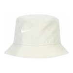 Nike Pol&uuml;ester &auml;mbarm&uuml;tsid Meeste Valge Vabaaja FB5382-104 S valge