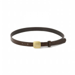 LEWITT MOODNE PANDLAGA V&Ouml;&Ouml; BROWN_FREE