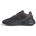 Adidas Ozelle Cloudfoam 'S&ouml;ehallid' Tossud IG5984 42 must