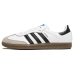 Adidas Samba Vegan 'White Gum' Tossud Tossud H01877
