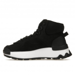 Nike City Classic Saapad Must Valge Naiste Vabaaja Jalan&otilde;ud DQ5601-001 EU 36.5 valge/must