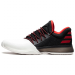 Adidas Harden Vol. 1 'Pioneer' tossud BW0546 44