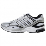 Adidas Spiritain 2.0 'Valge H&otilde;be Must' Tossud IH0274 42