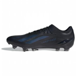Adidas Crazyfast.1 Fg Core Black Tossud GY7417 39⅓