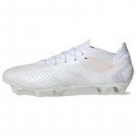 adidas Predator Accuracy.1 Low FG 'Valge' Tossud GW4576 40⅔