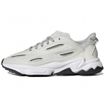 Adidas Originals Ozweego Celox 'Valge Hall' Tossud GY3224 36⅔
