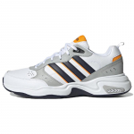Adidas Neo Strutter 'Hall' Tossud GX0670 42⅔