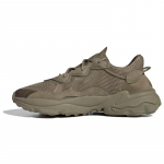 Adidas Ozweego 'Cargo' tossud FZ3574 37⅓