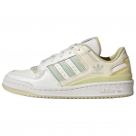 Adidas Originals FORUM Kulumiskindlad Madalad Rula Kingad Naiste Helge Valge Tennised JQ6704 40