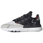 Adidas 3M X Adidas Nite Jogger 'Crystal White' tossud EF9419 36