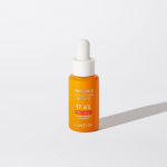 LANEIGE Radian-C Vitamiin Spot Ampull 10g 10g