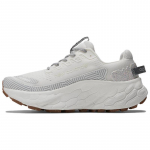 New Balance Fresh Foam X Trail More V3 'Valge Turtledove' tossud MTMORUD3 43