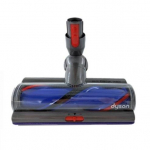 TORQUE DRIVE elektriline hari, Originaalne Dyson - 974715-01