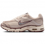 Nike Air Max Moto 2K Klassikalised madalad vabaajajalatsid Naiste tossud IM6691-001 37.5