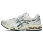 ASICS Gel Kayano 14 Kask Tume Tina Tossud 1201A019-200 36 valge