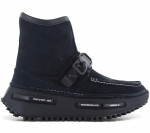 adidas NMD S1 Boots Neighborhood - Herren Sneakers Stiefel Schuhe Schwarz ID1708 ORIGINAL EU 38 UK 5