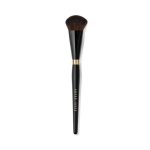 Bobbi Brown Pehme fookusega jumestuskreemipintsel Segav&auml;rviline 1 tk