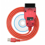 Renolink V2.10 OBD2 OBD2 Auto Diagnostika Autot&ouml;&ouml;riist Tuning L&auml;htestamine UCH V&otilde;tmeprogrammeerija 1