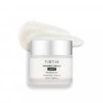 [TIRTIR] Keraamiline kreem Light 50ml / V&auml;rskendav nahk / Niisutav / Rahustav 50ml