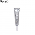 GLPHY O Naturaalse Katvusega Silmakreem 15g