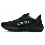 Asics GT 2000 12 GORE-TEX Must Heleroheline Meeste Tennised 1011B687-001 40.5