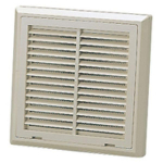 Nitto Kogyo Ruudukujuline &otilde;huv&otilde;re filtriga (Pol&uuml;ester, 50% tolmu eemaldamise m&auml;&auml;r), Kreem, 2-pakk, SLP-0C