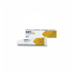 Kin Oro eriti tugev proteesikinnituskreem 40ml