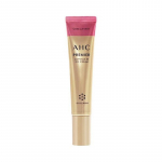 AHC Premier Ampull silmakreemis Core Lifting 40ml/80ml 40ml