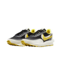 Nike X Sacai X Undercover LDWAFFLE DJ4877-001 EU 44.5 kollane