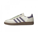 Adidas HANDBALL SPEZIAL Laua kingad Unisex JR4499 EU 36 valge