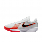 Nike GT. Cut Academy EP Mugavad Moodsad Mitmek&uuml;lgsed Trendikad Madalad Korvpallijalatsid Unisex toss Valge FB2598-013 44