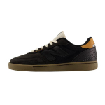New Balance Numeric 440 V2 Must Unisex Tossud NM440JS2 42.5